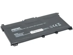 AVACOM HP Pavilion 14-BF Series Li-Pol 11,55 V 3600 mAh 42 Wh