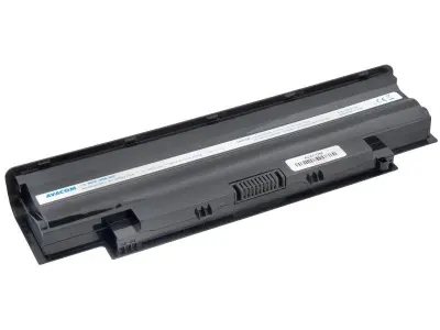 AVACOM Dell Inspiron 13R / 14R / 15R, M5010 / M5030 Li-Ion 11,1V 4400mAh