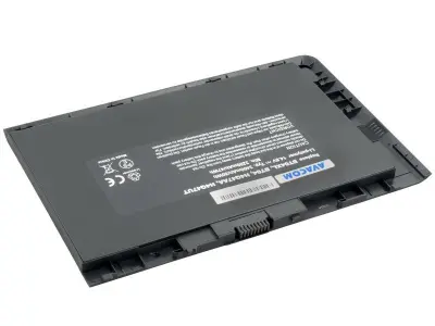 AVACOM HP EliteBook 9470m Li-Pol 14,8 V 3400 mAh / 50 Wh