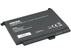 AVACOM HP Pavilion 15-Au Series 7,7 V 4400 mAh