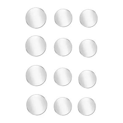 Paket 4 x 3 nezlomljivih fleksibilnih folij za fotoaparate Motorola Edge 30, 3 mk