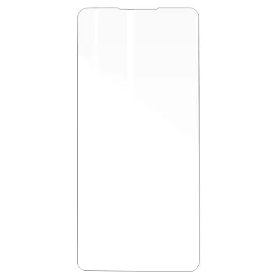 Motorola Moto G200 5G kaljeno steklo, 9H odporno in protieksplozijsko - prozorno
