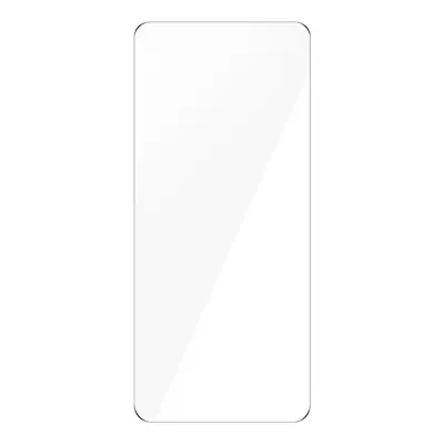 OnePlus Nord CE 2 Lite 5G / Realme 9 5G in 9 Pro kaljeno steklo, trdota 9H proti eksplozijam in prstnim odtisom - prozorno