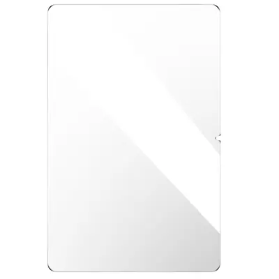 Xiaomi Pad 6 in Pad 6 Pro Kaljeno steklo proti praskam - 2.5D poševno prozorno