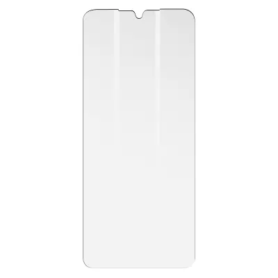 Zašcitna folija Nokia G50 5G, odporna na udarce, oleofobna obdelava, samoregenerativna, 3mk Arc