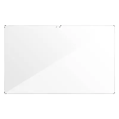 Tanka in trpežna zašcita zaslona Samsung Galaxy Chromebook 2 360, serija 3mk FlexibleGlass Lite