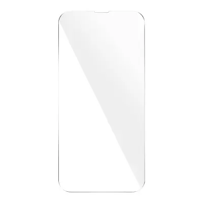 Zašcitna folija za iPhone 13 Pro Max, odporna na udarce, oleofobna obdelava, samoregenerativna, 3mk Arc