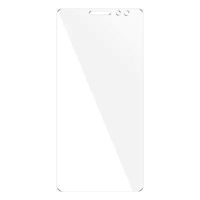 Alcatel 1B 2022 Tanka in odporna zašcita zaslona, serija 3mk FlexibleGlass Lite
