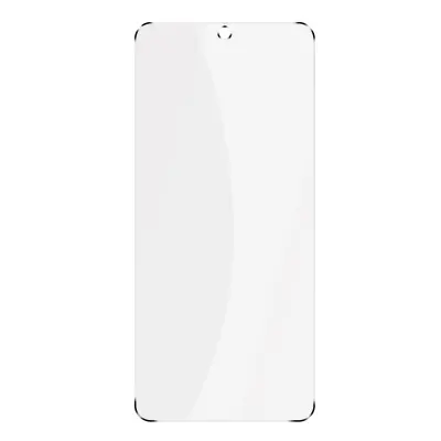Oneplus 10R in OnePlus Ace tanka in odporna zašcita zaslona, serija 3mk FlexibleGlass Lite