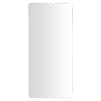 Zašcitna folija Motorola Moto G60 in G60s Shockproof, Oleophobic Treatment, Self-Regenerating, 3mk Arc