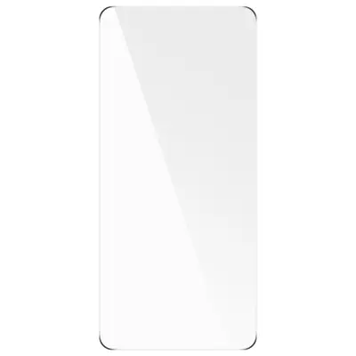 Samsung Galaxy Xcover Pro 9H kaljeno steklo proti praskam - prozorno