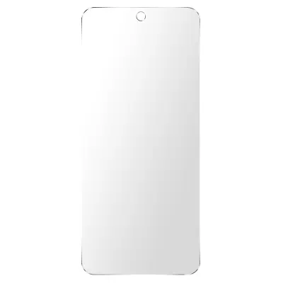 Tanka in odporna zašcita zaslona Motorola Moto G52 in G82, serija 3mk FlexibleGlass Lite