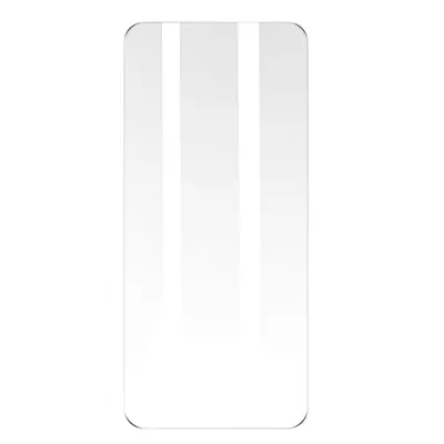 Honor 90 Lite 9H kaljeno steklo proti praskam - prozorno