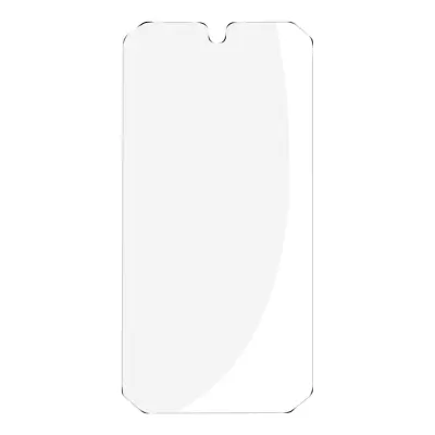 BlackView BV9900 Tanka in trpežna zašcita zaslona, serija 3mk FlexibleGlass Lite