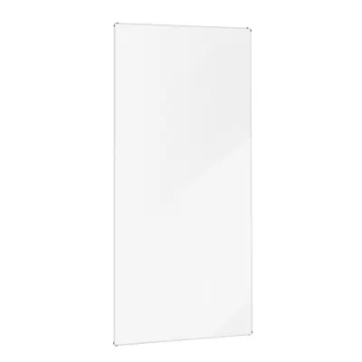 Zašcita zaslona Sony Xperia 1 IV prozorna, fleksibilna folija iz lateksa