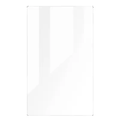 Odporno in ultra tanko kaljeno steklo Nokia T20 - prozorno