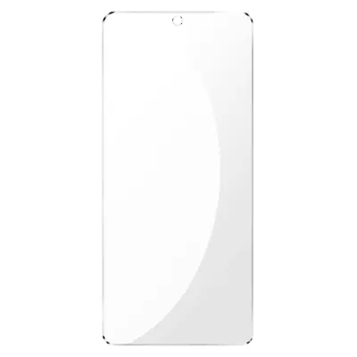 Tanka in trpežna zašcita zaslona Motorola Edge 30, serija 3mk FlexibleGlass Lite