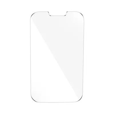 Doro 6820 Thin and Durable Screen Protector, serija 3mk FlexibleGlass Lite