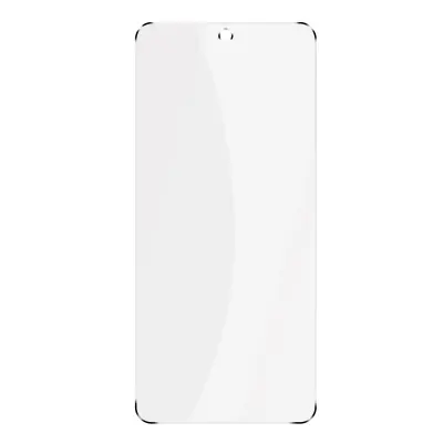 Tanka in odporna zašcita zaslona Realme GT Neo 3, serija 3mk FlexibleGlass Lite