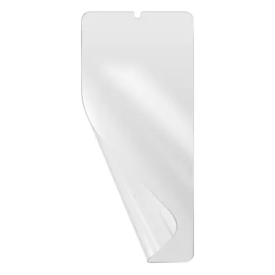 Fleksibilna samoregeneracijska prozorna folija Realme C30, odporna na udarce, serija 3mk Arc