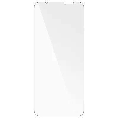 Kaljeno steklo Asus Rog Phone 7 in 7 Ultimate Anti-scratch 9H - prozorno