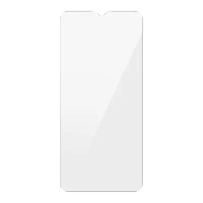 Oppo A73 Fleksibilna steklena folija trdote 6H, izjemno tanka, 3mk FlexibleGlass Lite