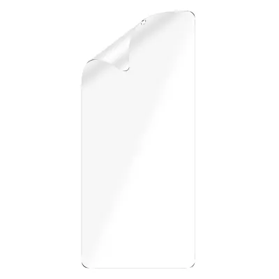 Fleksibilna in ultra tanka folija iz lateksa Samsung Galaxy A42 5G - prozorna