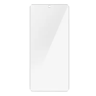 Samsung Galaxy M62 Fleksibilna steklena folija trdote 6H, ultra tanek, 3mk FlexibleGlass Lite