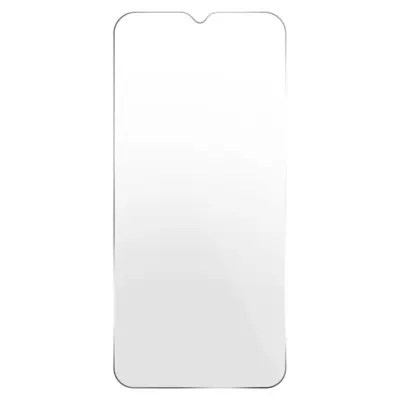 Vivo Y72 in Y52 nerazbito fleksibilno steklo 7H 0,3 mm, 3mkflexibleglass - prozorno