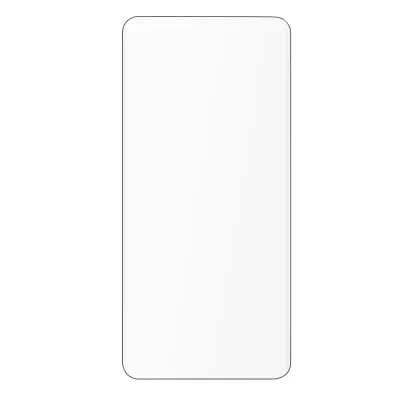 Kaljeno steklo Samsung Galaxy S22 Plus Full Cover, UV svetilka s popolnim oprijemom