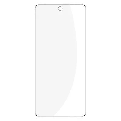 Tanka in odporna zašcita zaslona Motorola Moto G 5G, serija 3mk FlexibleGlass Lite