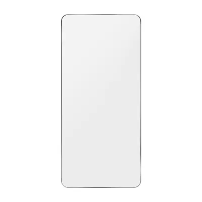 Komplet 3 zašcitnih folij za Samsung Galaxy S22 Plus, vrhunska kakovost, ultra odporna, serija 1UP - 3mk