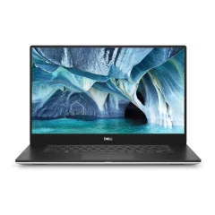 Dell XPS 15 9570 IPS 15,6″