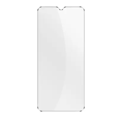 3mk Realme C35 tanka in trpežna zašcita zaslona, serija FlexibleGlass Lite