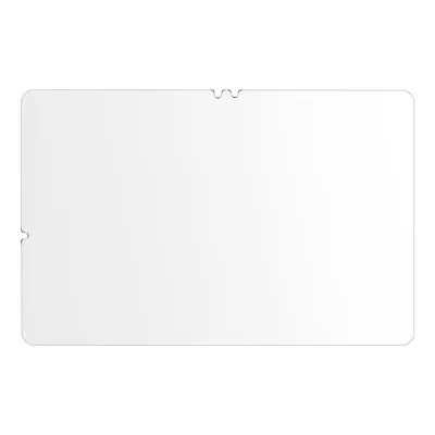 Fleksibilno steklo 3mk FlexibleGlass Lite f. Samsung Tab S7 Plus, S7 FE in Tab S9 Plus
