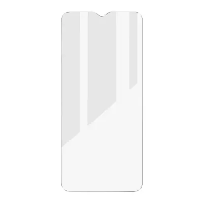 Film Nokia G20 in G10 Flexible Glass trdota 6H, Ultra-tanek, 3mk FlexibleGlass Lite