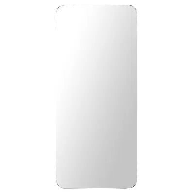 Samsung Galaxy S22 Plus zašcitna folija, protimikrobna, serija SilverProtection - 3mk