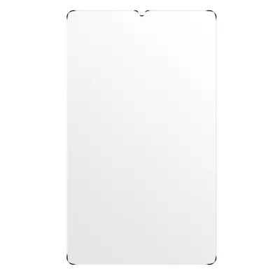 Realme Pad Mini Slim and Durable Screen Protector, serija 3mk FlexibleGlass Lite
