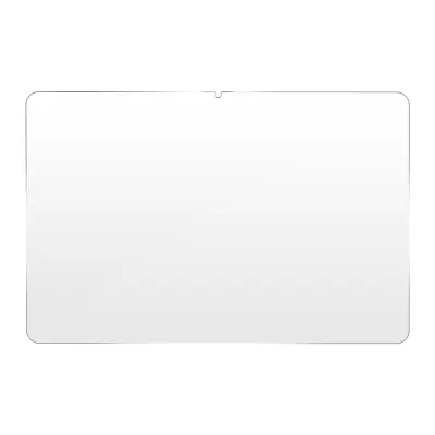 Huawei MatePad 11 in MatePad 11 2023 Film Fleksibilno steklo Trdota 6H, Ultra-tanek, 3mk FlexibleGlass Lite
