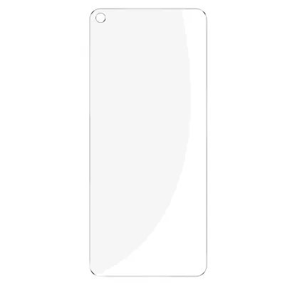 3mk Fleksibilno steklo OnePlus Nord CE 2 Lite 5G / Realme 9 5G in 9 Pro, Rugged Clear, FlexibleGlass Series
