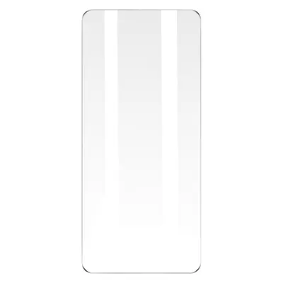 HTC U23 Pro 9H kaljeno steklo proti praskam - prozorno