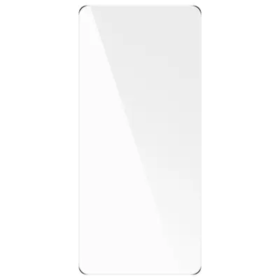 Xiaomi Poco F5 9H kaljeno steklo proti praskam - prozorno