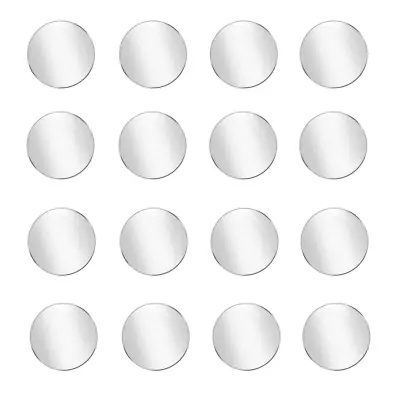 Paket 4 x 4 nezlomljivih upogljivih folij za kamero Samsung Galaxy M53 5G, 3mk