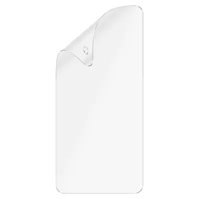 Oppo Reno 5 Pro 5G Fleksibilna in ultra tanka folija iz lateksa – prozorna