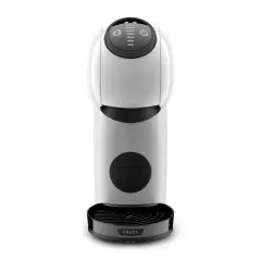 KRUPS Dolce Gusto Genio KP243110 kavni aparat