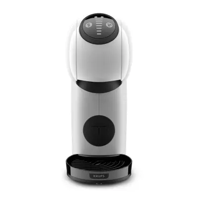 KRUPS Dolce Gusto Genio KP243110 kavni aparat