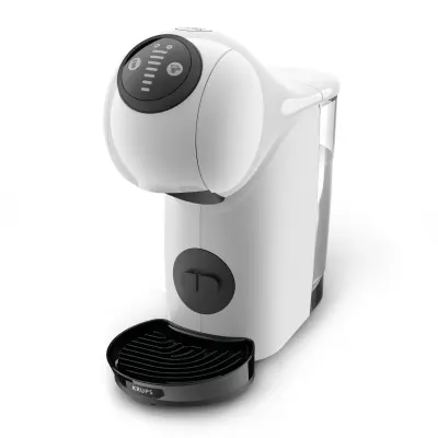 KRUPS Dolce Gusto Genio KP243110 kavni aparat