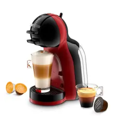 KRUPS Dolce Gusto Mini Me KP123H10 kavni aparat