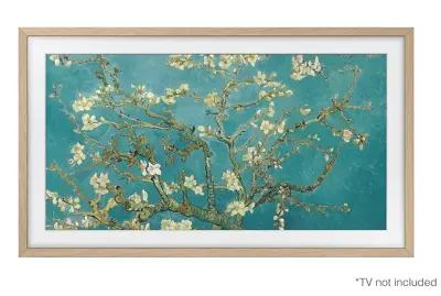 VG-SCFC32TKBXC OKVIR SAMSUNG FRAME