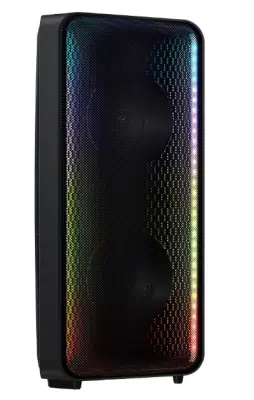 MX-ST40B/EN ZVOCNI STOLP SAMSUNG
